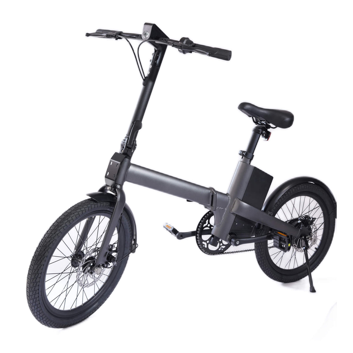 yiilove electric bicycle Foldable C20 Bike -iVelo Ebike – iVelo ebike Bond Street Laptop Backpack, speed CASSETTE SHIMANO ALIVIO Color:Delta Red #450 Pacific Islander gift