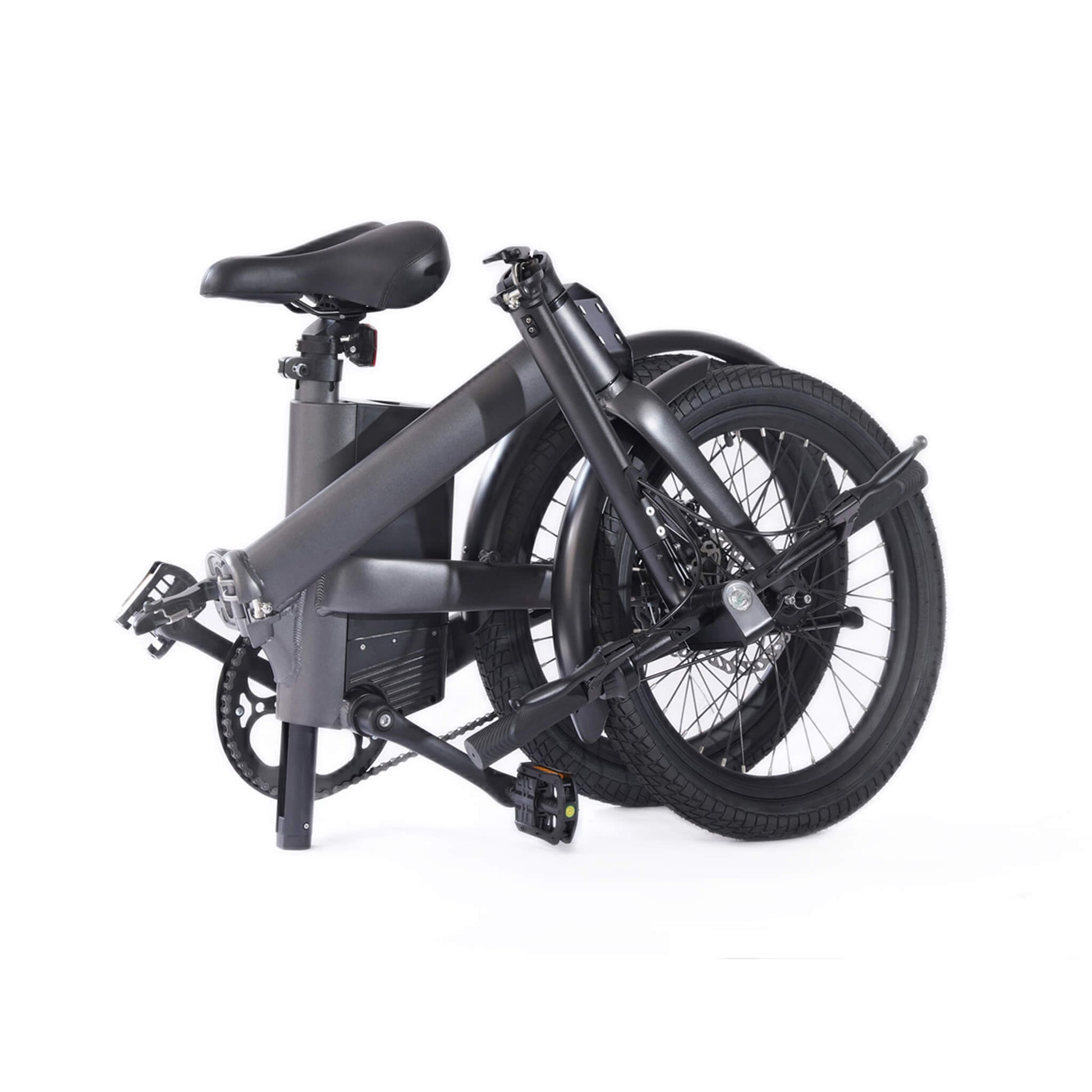 evo kallio electric bicycle Foldable C20 Electric Bike -iVelo Ebike – iVelo ebike